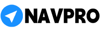 NavPro