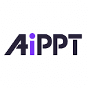 AiPPT 图标