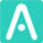 AI Writer