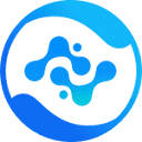 360 AI 图标