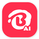 白瓜AI 图标