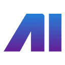 Nero AI 图标