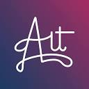 ai art generator 图标