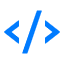 AI Code Converter 图标