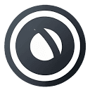 AI Face Studio 图标