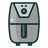 AirFry.ai