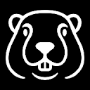 Aitubo.ai