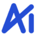 AIWriter 图标