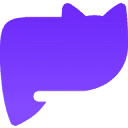 Promptify
