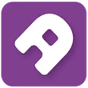 ArtBlast AI