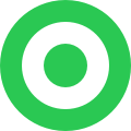 avatar.unicornplatform.page 图标