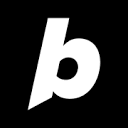 bolt.new 图标