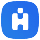 Brandsnap.ai 图标
