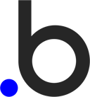 Bubble 图标
