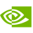 Try NVIDIA NIM APIs 图标