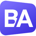 Bypass AI