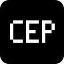 Cephalon Cloud 图标