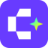 Chat2DB 图标
