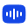 ChatAudio 图标