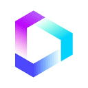 Checksum 图标