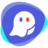 鬼手剪辑 GhostCut 图标
