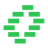 Code0.ai 图标