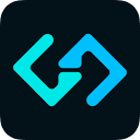 CodeGeeX 图标