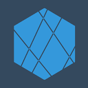 Codenull.ai 图标