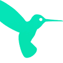 Colibri.ai