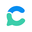 Consensus 图标