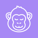 copy monkey