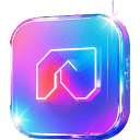 Cover AI 图标