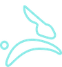 CoverDoc.ai 图标