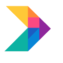 Crayon Data.AI 图标