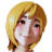 Deep Anime 图标