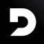 Deepgram 图标