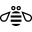 IBM Developer 图标