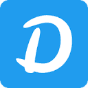 DNA 图标