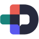 Docus 图标