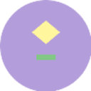 Dream Interpreter AI