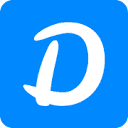 DreamStaging.AI 图标