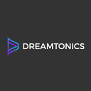 Dreamtonics 图标