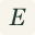 EsyBlog 图标