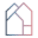 flyhomes 图标
