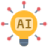 AI Prompts 图标