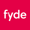 FydeOS 图标