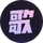 歌歌AI写歌 图标