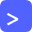 Generated Photos 图标