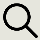 GenSearch 图标