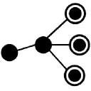 Global Predictions 图标